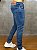 Calça Jeans Diesel - Imagem 2