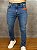 Calça Jeans Diesel - Imagem 1