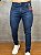 Calça Jeans Diesel - Imagem 1