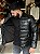 Jaqueta Puffer HB - Imagem 2