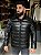 Jaqueta Puffer HB - Imagem 1