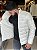 Jaqueta Puffer HB - Imagem 2