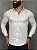 Camisa Social Highstil - Imagem 2