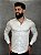Camisa Social Highstil - Imagem 1