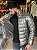 Jaqueta Puffer HB - Imagem 1
