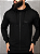 Conjunto Porsche HB - Imagem 2