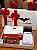 Sugestão Box Presente 1 - Imagem 1