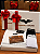 Sugestão Box Presente 3 - Imagem 1