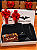 Sugestão Box Presente 4 - Imagem 1