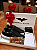 Sugestão Box Presente 6 - Imagem 1