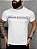 Camiseta Ax - Imagem 1