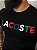 Camiseta Importada - Imagem 2
