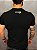 Camiseta Importada - Imagem 3