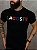 Camiseta Importada - Imagem 1