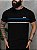 Camiseta HB - Imagem 1
