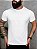 Camiseta Ax - Imagem 1