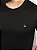Camiseta Balmain - Imagem 2