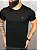 Camiseta Balmain - Imagem 1