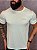 Camiseta CK - Imagem 1