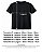 Camiseta CK - Imagem 3