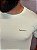 Camiseta CK - Imagem 2