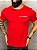 Camiseta Prada - Imagem 1
