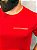 Camiseta Prada - Imagem 2