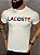 Camiseta Lacoste - Imagem 1