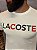 Camiseta Lacoste - Imagem 2