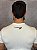 Camiseta Lacoste - Imagem 3