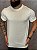 Camiseta Balmain - Imagem 1