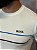 Camiseta HB - Imagem 2