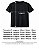 Camiseta Prada Milano - Imagem 3