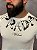 Camiseta Prada Milano - Imagem 2
