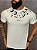 Camiseta Prada Milano - Imagem 1
