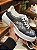 Tenis Gucci Supreme Azul - Imagem 1