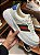 Tenis Gucci Supreme - Imagem 1