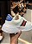Tenis Gucci Supreme - Imagem 2