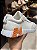 Tenis Hermes - Imagem 3