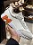Tenis Hermes - Imagem 2