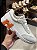 Tenis Hermes - Imagem 1