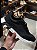Tenis Hermes - Imagem 1