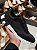 Tenis Hermes - Imagem 2