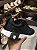 Tenis Hermes - Imagem 3