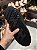 Tenis Hermes - Imagem 5