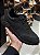 Tenis Hermes - Imagem 1