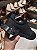 Tenis Hermes - Imagem 3