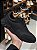 Tenis Hermes - Imagem 2