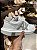 Tenis Ax - Imagem 2