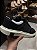 Tenis Ax - Imagem 2